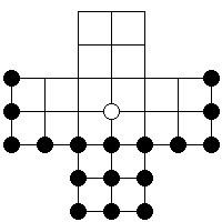 Вариант 1