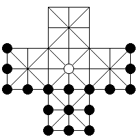 Вариант 2