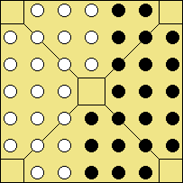Halatafl