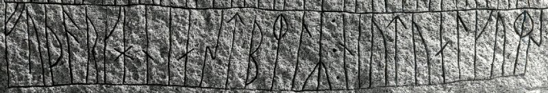 https://commons.wikimedia.org/wiki/File:Gørlev-runesten-1_DMR-6549_original.jpg