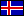flag day
