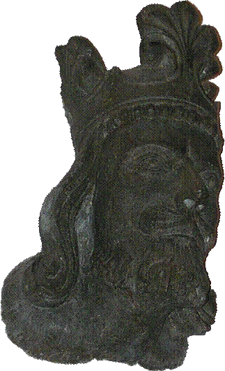 http://upload.wikimedia.org/wikipedia/commons/6/68/King_Magnus_VI_of_Norway._Stavanger_Cathedral_blank.png