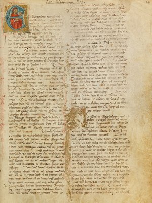 Sankt Gallen, Stiftsbibliothek, Codex Sangallensis 857
