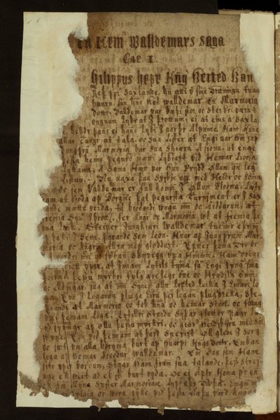 Lbs 222 fol.