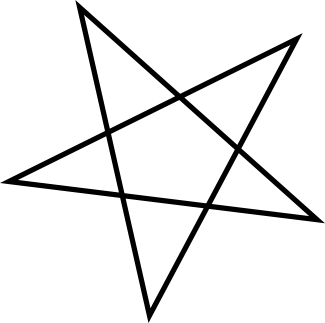 smérhnútur