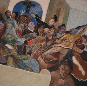 https://www.visindavefur.is/myndir/hrunadans_190514.jpg